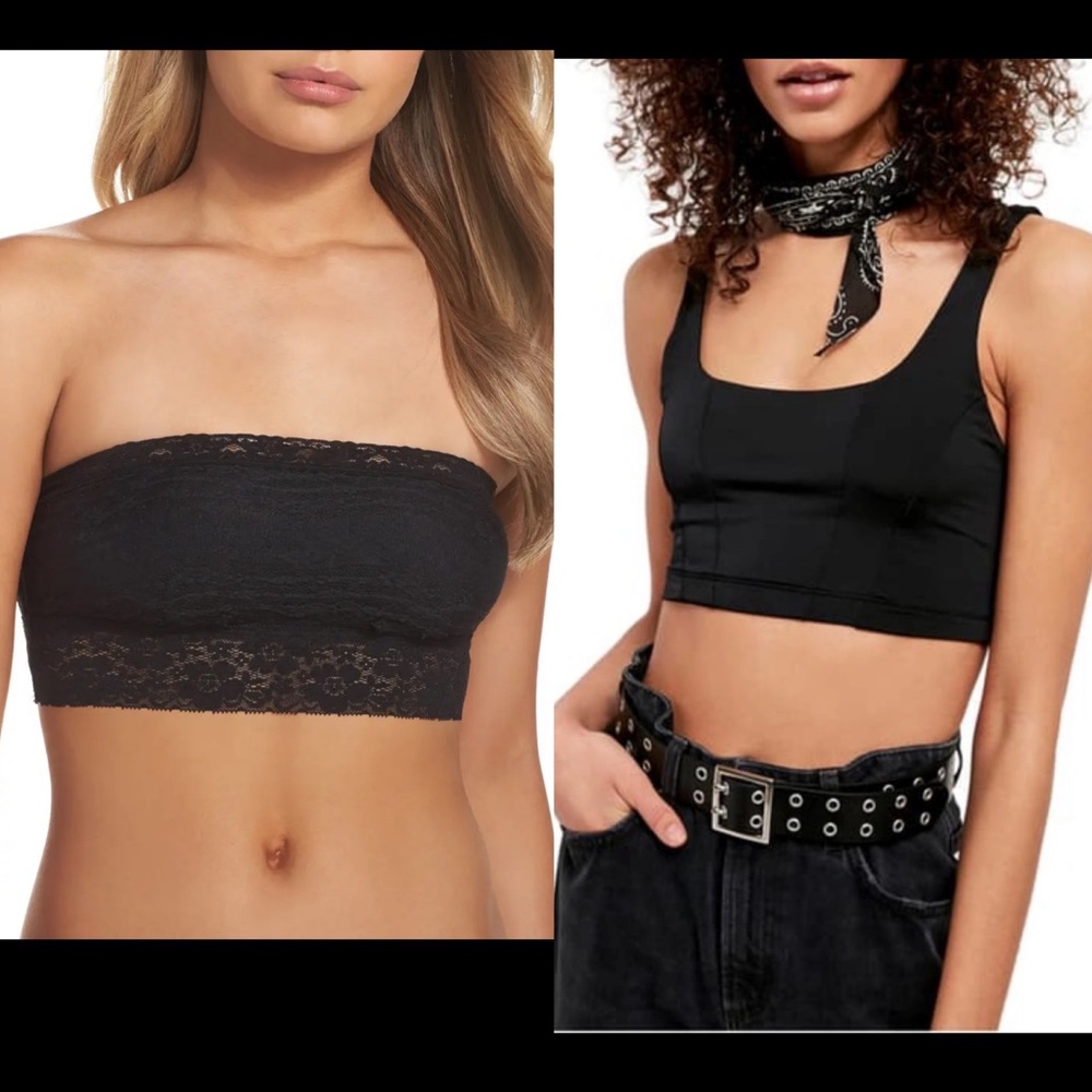 Free people‎ set of 2